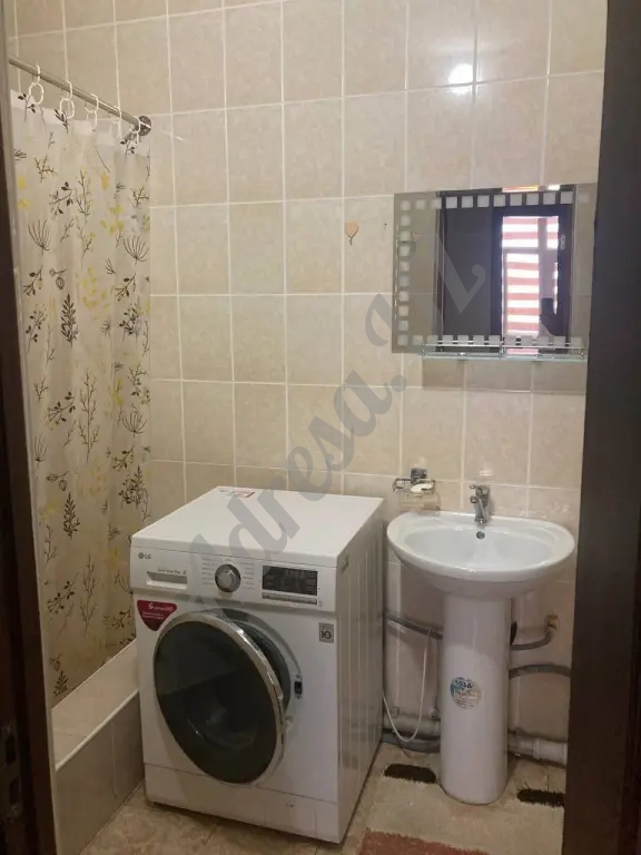 Продажа квартиры 3 комнаты возле Басри Ба-Ба