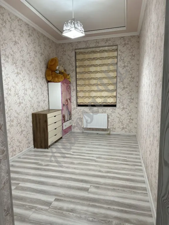 Продажа квартиры 3 комнаты Махалля Гузаль