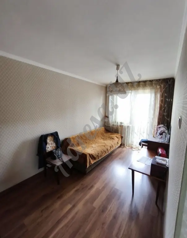 Продается 4 комнатная Бий Университет Дипломатии