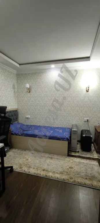 Продажа квартиры 3 комнаты Дархан ориентир акай Сити 