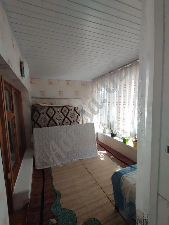 Квартира 4 комнаты на Академ городке