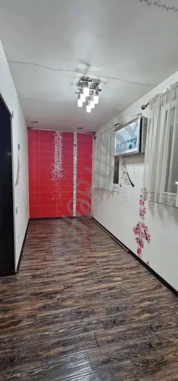 Продажа квартиры 3 комнаты на против ЭКО Базара