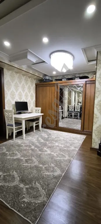 Продается квартира 3 комнаты Дархан ориентир акай Сити 