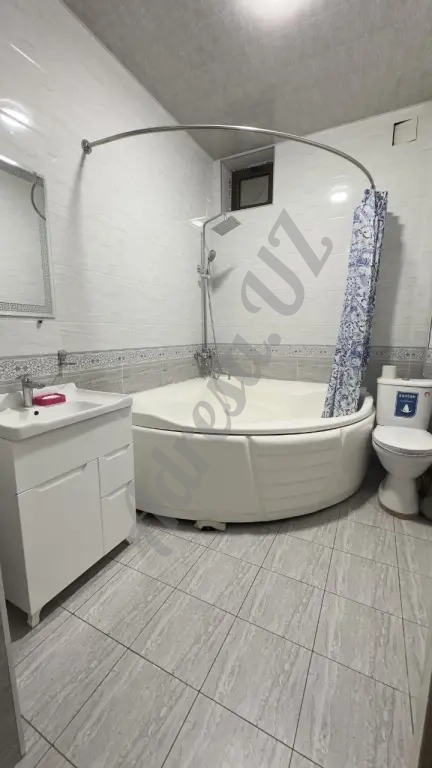 Продажа квартиры 3 комнаты Махалля Гузаль