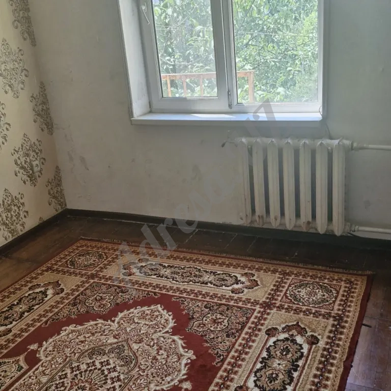 Продажа квартиры 3 комнаты Генерала Петрова