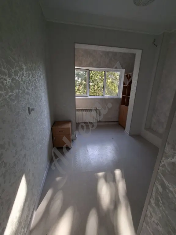 Продается квартира на Юнусабад -3 4 комнаты