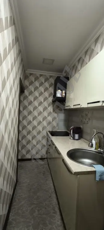 Продажа квартиры 3 комнаты Дархан ориентир акай Сити 