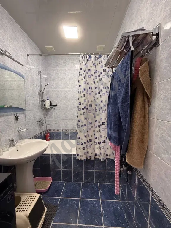 Продажа квартиры 3 комнаты ул Садыка Азимова