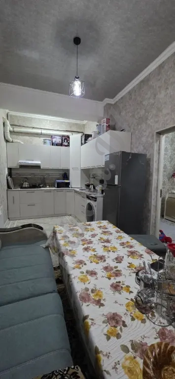 Продажа квартиры 3 комнаты Махалля Гузаль