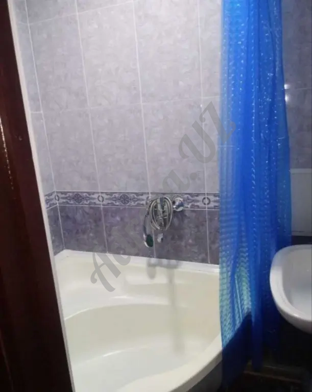 Продается 3 комнатная квартира Карасу-3