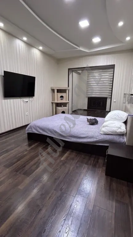 Продажа квартиры 3 комнаты Карасу-6