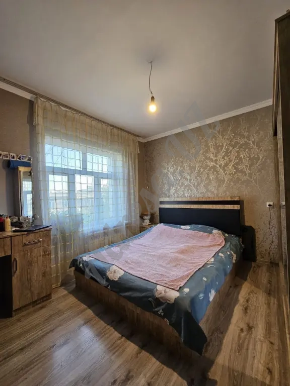 Продажа квартиры 3 комнаты 77 серия Юнусабад Ц-6