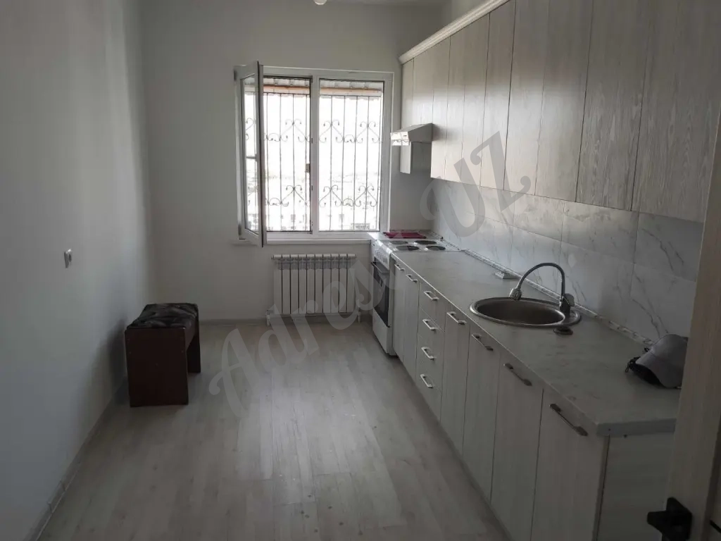 Продажа квартиры 3 комнаты Карасу-5