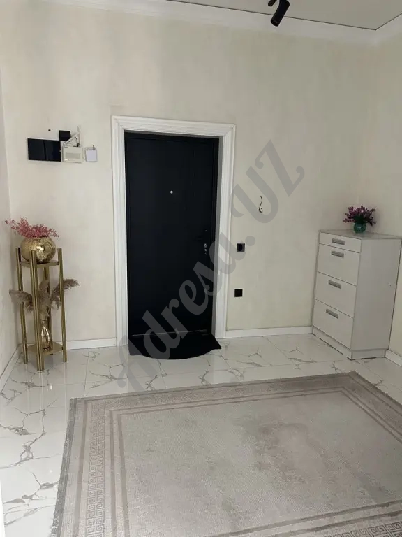 ЖК Саламатина Продажа квартиры 3 комнаты