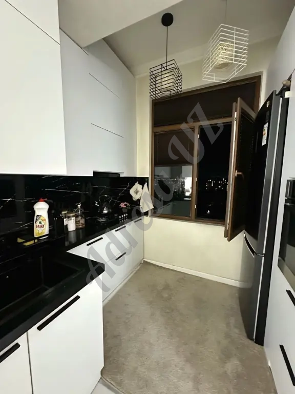 ЖК Саламатина Продажа квартиры 3 комнаты