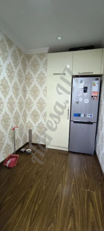 Продается квартира 3 комнаты Дархан ориентир акай Сити 