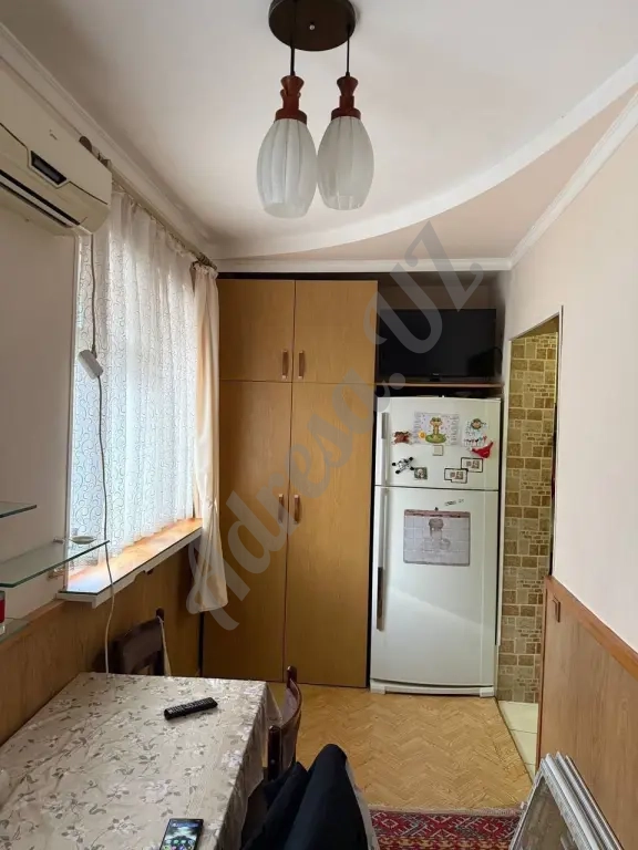 Продажа квартиры 3 комнаты Массив Феруза