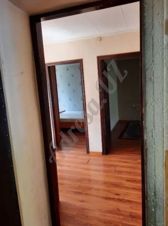 Продажа квартиры 3 комнаты Ялангач