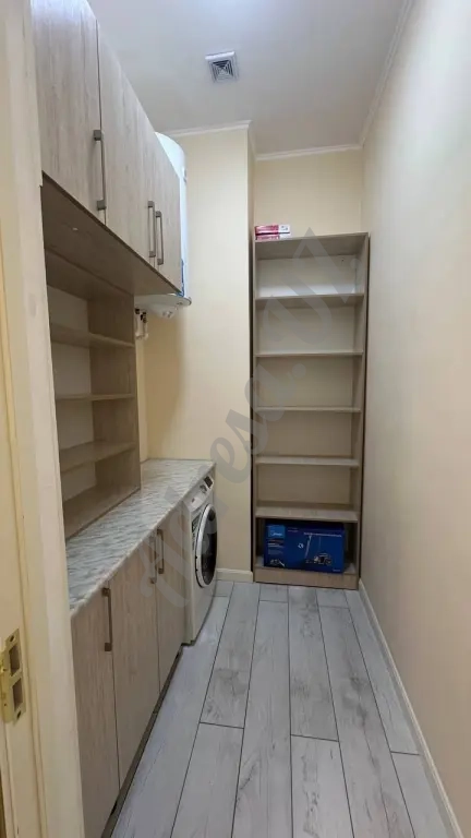 Продажа квартиры 3 комнаты Жк poytaxt  ц 2 Алайский