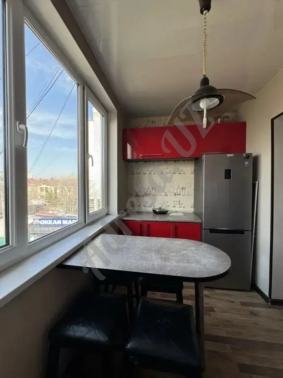 Продажа квартиры 3 комнаты магазин Океан, Modera Towers