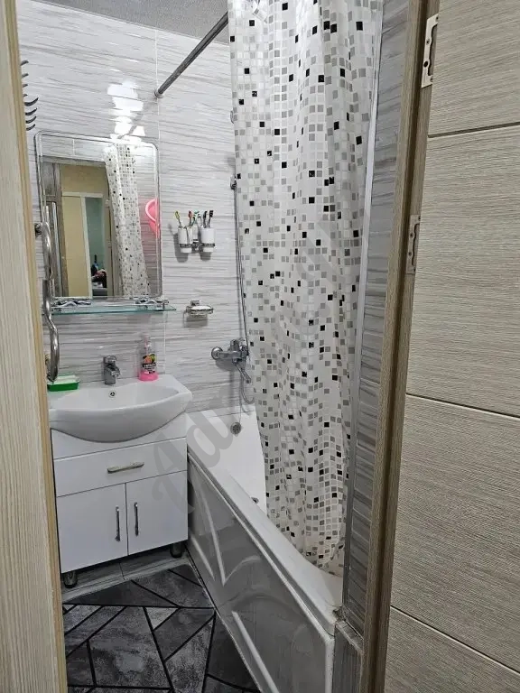 Продажа квартиры 3 комнаты Ганга, метро Гофур Гулом Ц-14