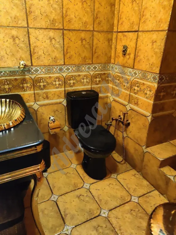 Квартира 4 комнаты Бий Художники