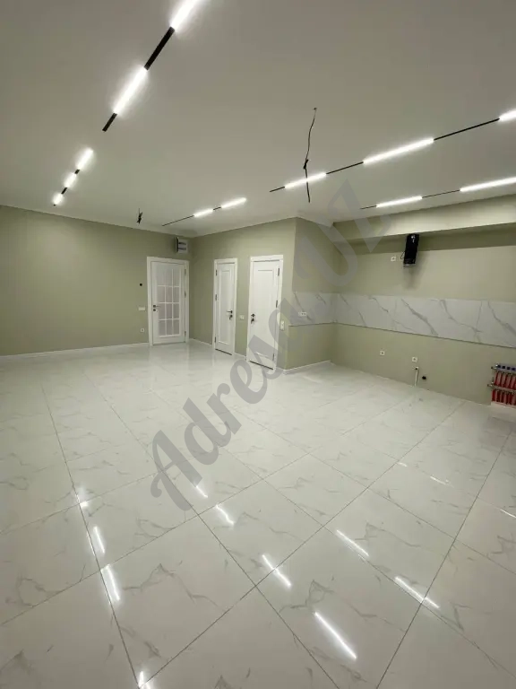 Продаётся квартира 4 комнаты Авиасозлар