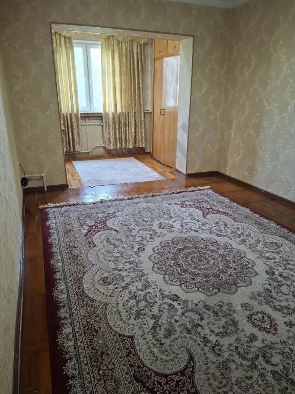 Продажа квартиры 3 комнаты Генерала Петрова