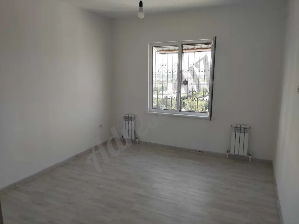 Продажа квартиры 3 комнаты Карасу-5