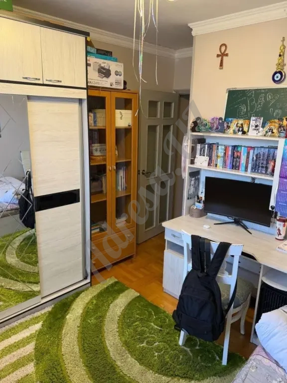 Продажа квартиры 3 комнаты Ц-1 Ориентир дом музыкантов