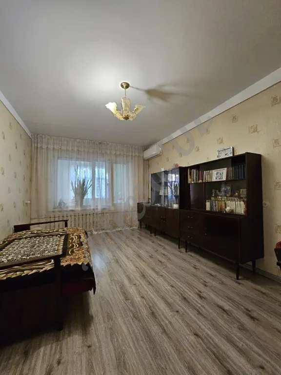 Продажа квартиры 3 комнаты 77 серия Юнусабад Ц-6