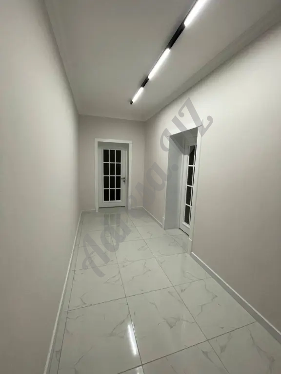 Продаётся квартира 4 комнаты Авиасозлар