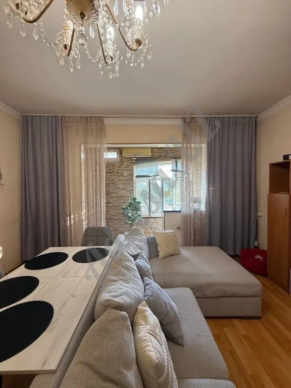 Продажа квартиры 3 комнаты ул Садыка Азимова