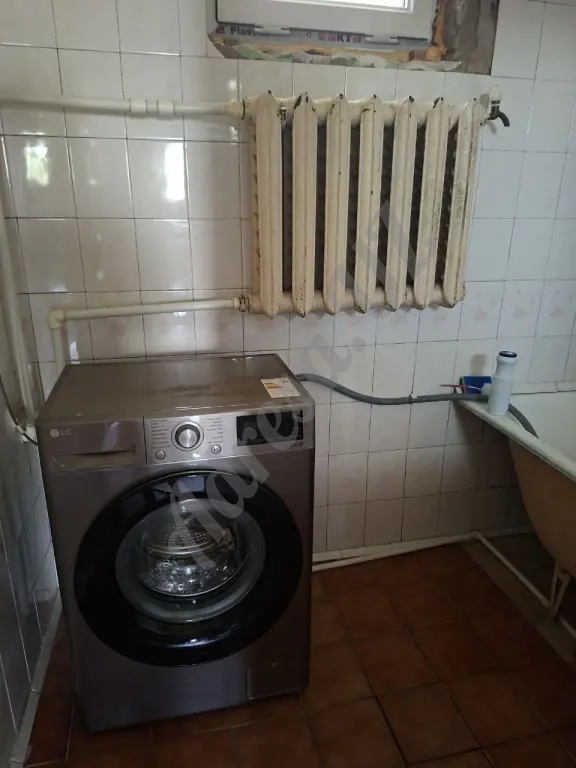 Продажа квартиры 3 комнаты Генерала Петрова