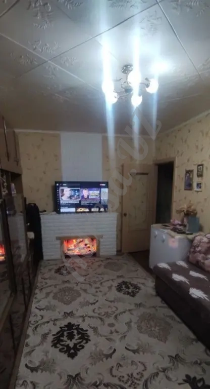 Продажа квартиры 3 комнаты Лисуново 1