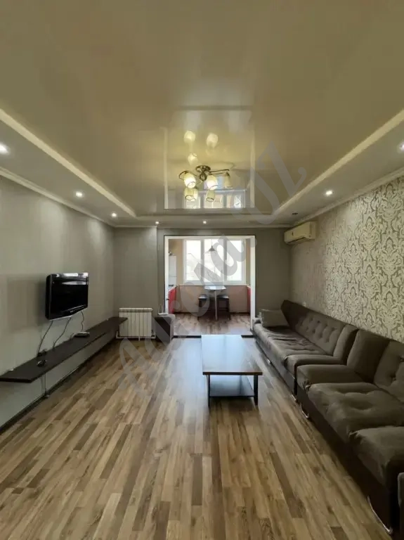 Продажа квартиры 3 комнаты магазин Океан, Modera Towers