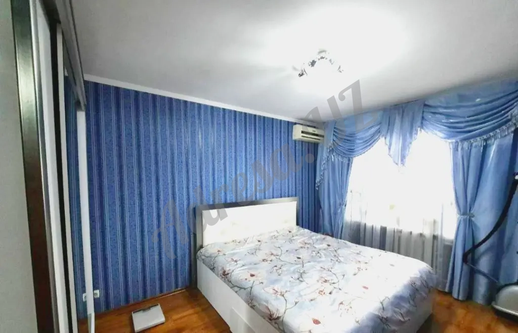 Продажа квартиры 3 комнаты Феруза 2, Атлас ЭКО базар