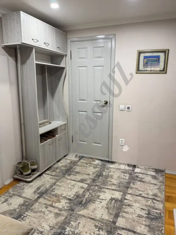 Продажа квартиры 3 комнаты Ц-1 Ориентир дом музыкантов