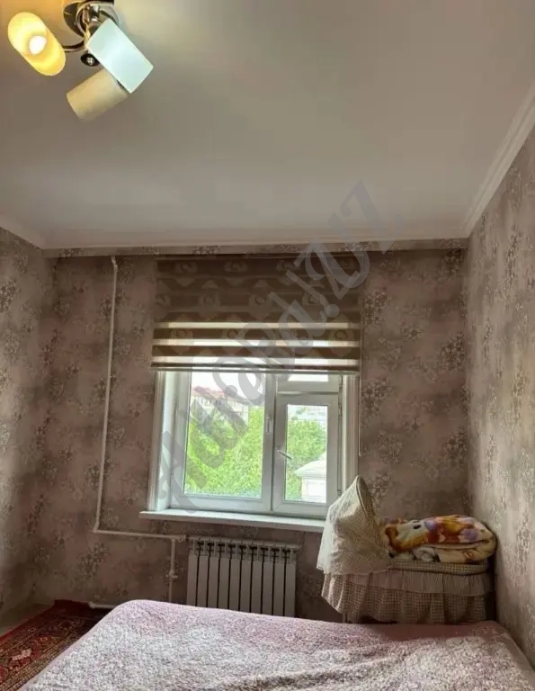 Продажа квартиры 3 комнаты Карасу-6