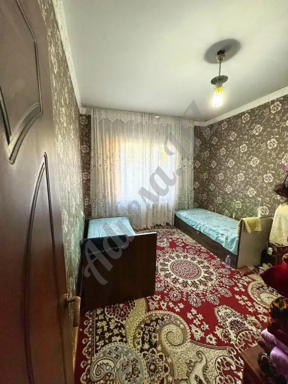 Продажа квартиры 3 комнаты Карасу-1