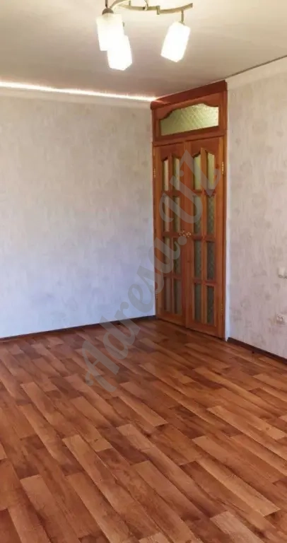 Ялангач Продажа квартиры 3 комнаты