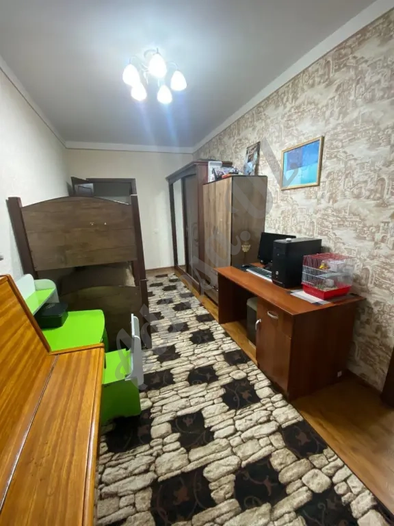 Продажа квартиры 3 комнаты возле Басри Ба-Ба