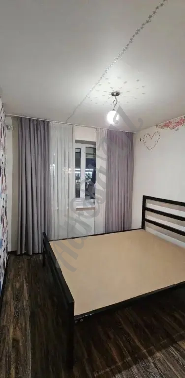 Продажа квартиры 3 комнаты на против ЭКО Базара