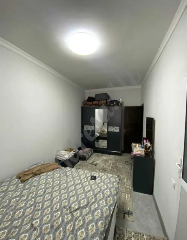 Продается квартира 4 комнаты в М-Улугбекском р-не, ТТЗ-1