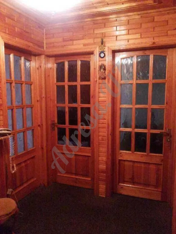 Продажа квартиры 3 комнаты на Бий