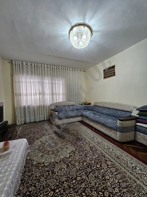 Продажа квартиры 3 комнаты Спец план