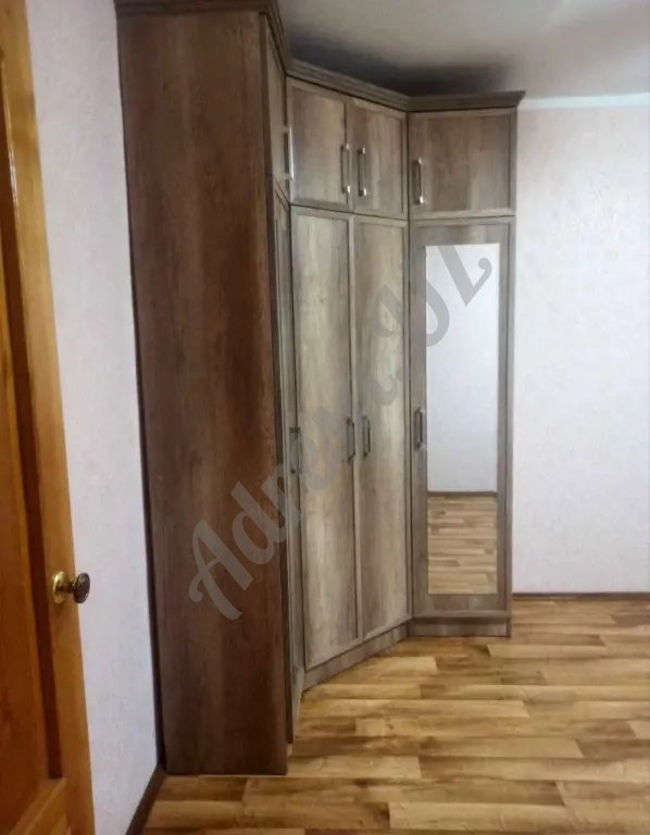 Ялангач Продажа квартиры 3 комнаты