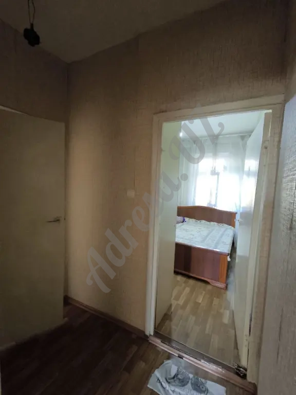 Продажа квартиры 3 комнаты Авиасозлар-1