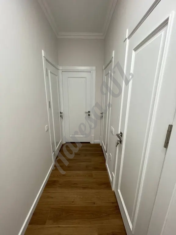 Продаётся квартира 4 комнаты Авиасозлар