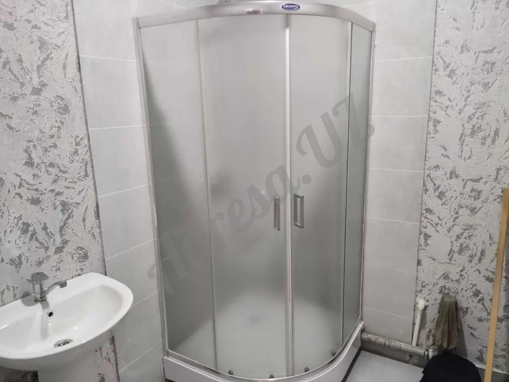 Продажа квартиры 3 комнаты Карасу-5